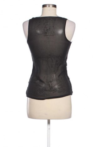 Dámský top Unbranded, Velikost M, Barva Černá, Cena  367,00 Kč