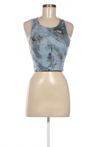 Dámský top Unbranded, Velikost M, Barva Vícebarevné, Cena  367,00 Kč
