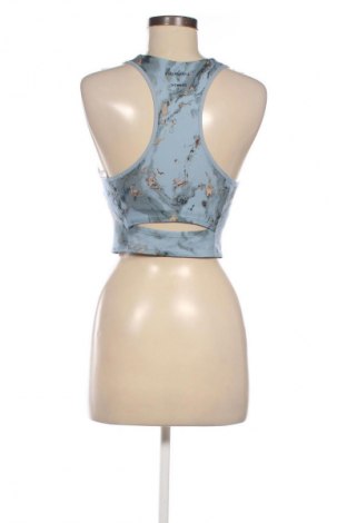 Dámský top Unbranded, Velikost M, Barva Vícebarevné, Cena  367,00 Kč