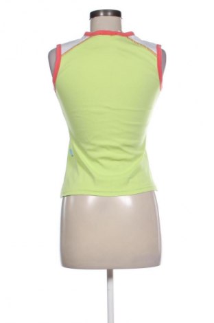 Dámský top Unbranded, Velikost S, Barva Zelená, Cena  299,00 Kč