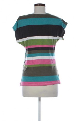Dámský top Unbranded, Velikost L, Barva Vícebarevné, Cena  299,00 Kč