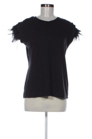 Női top Unbranded, Méret L, Szín Fekete, Ár 2 769 Ft