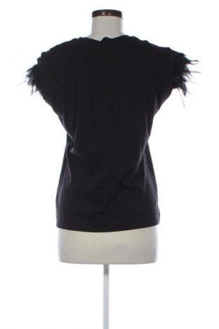 Női top Unbranded, Méret L, Szín Fekete, Ár 2 769 Ft