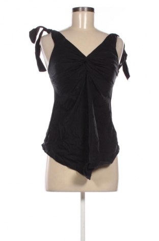 Dámský top Unbranded, Velikost M, Barva Černá, Cena  299,00 Kč