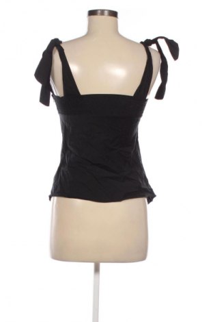 Dámský top Unbranded, Velikost M, Barva Černá, Cena  299,00 Kč