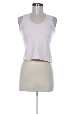 Dámsky top  Unbranded, Veľkosť S, Farba Ružová, Cena  11,95 €