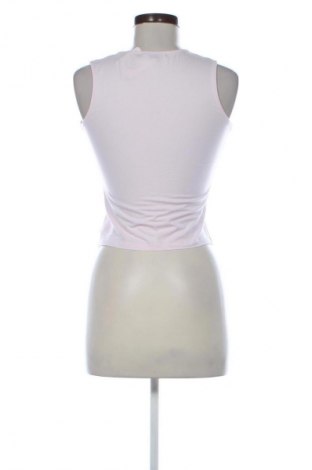 Dámsky top  Unbranded, Veľkosť S, Farba Ružová, Cena  11,95 €