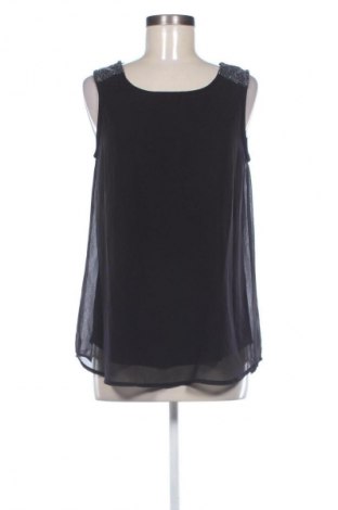 Dámský top Unbranded, Velikost L, Barva Černá, Cena  299,00 Kč