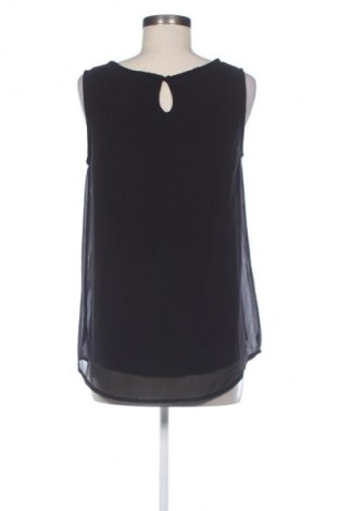Dámský top Unbranded, Velikost L, Barva Černá, Cena  299,00 Kč