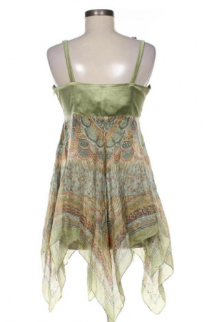 Női top Unbranded, Méret M, Szín Sokszínű, Ár 5 776 Ft