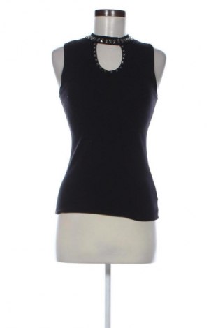 Damentop Unbranded, Größe M, Farbe Schwarz, Preis 14,77 €