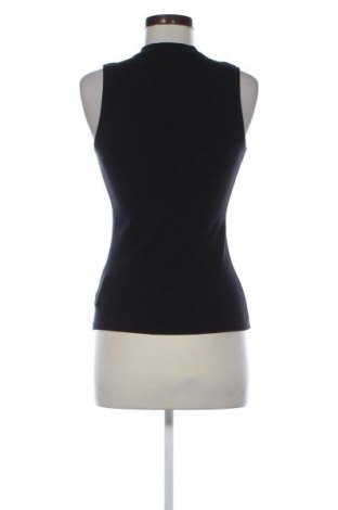 Damentop Unbranded, Größe M, Farbe Schwarz, Preis 14,77 €