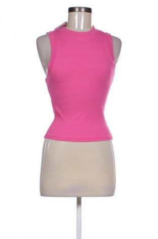 Női top Unbranded, Méret XS, Szín Rózsaszín, Ár 5 800 Ft