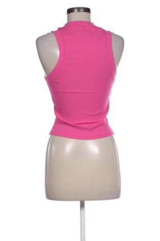 Női top Unbranded, Méret XS, Szín Rózsaszín, Ár 5 800 Ft