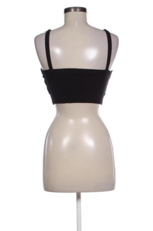 Damentop Unbranded, Größe XS, Farbe Schwarz, Preis 27,70 €