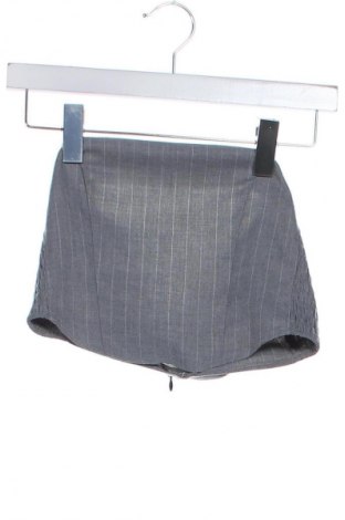 Női top Unbranded, Méret XS, Szín Sokszínű, Ár 5 800 Ft