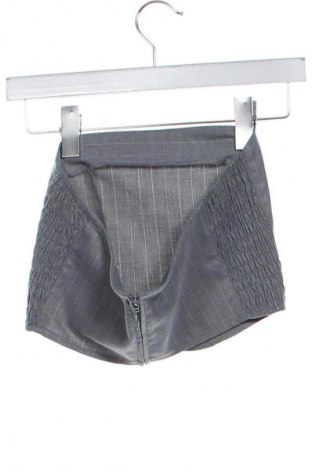 Női top Unbranded, Méret XS, Szín Sokszínű, Ár 5 800 Ft