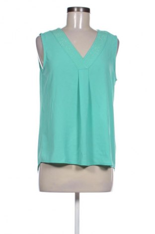 Női top Unbranded, Méret M, Szín Zöld, Ár 5 800 Ft