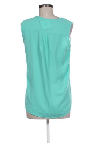 Női top Unbranded, Méret M, Szín Zöld, Ár 5 800 Ft