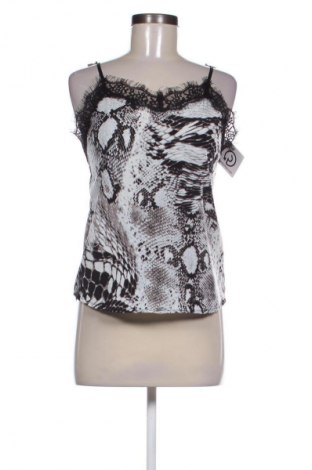 Top de femei Unbranded, Mărime S, Culoare Multicolor, Preț 61,99 Lei