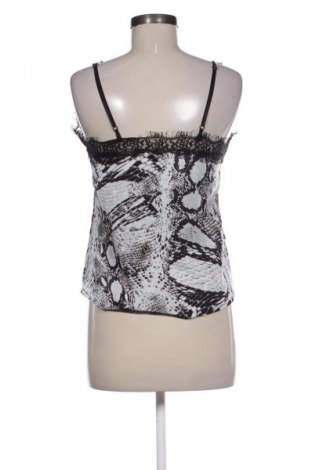 Top de femei Unbranded, Mărime S, Culoare Multicolor, Preț 61,99 Lei
