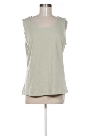Top de femei Unbranded, Mărime XL, Culoare Verde, Preț 61,99 Lei