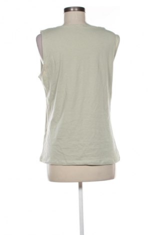 Top de femei Unbranded, Mărime XL, Culoare Verde, Preț 61,99 Lei