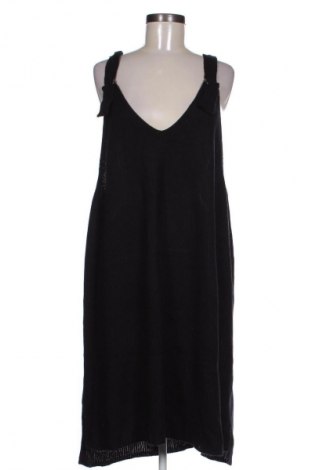 Damentop Unbranded, Größe XXL, Farbe Schwarz, Preis 14,77 €