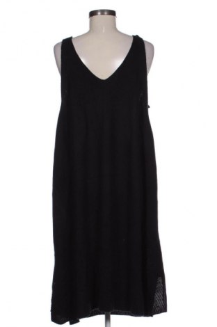 Damentop Unbranded, Größe XXL, Farbe Schwarz, Preis 14,77 €