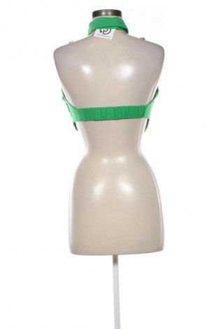 Damentop Unbranded, Größe M, Farbe Grün, Preis € 14,83