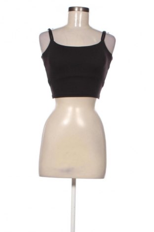 Damentop Unbranded, Größe S, Farbe Schwarz, Preis € 14,77