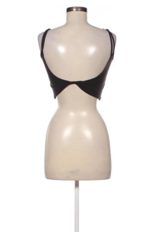 Damentop Unbranded, Größe S, Farbe Schwarz, Preis € 14,77