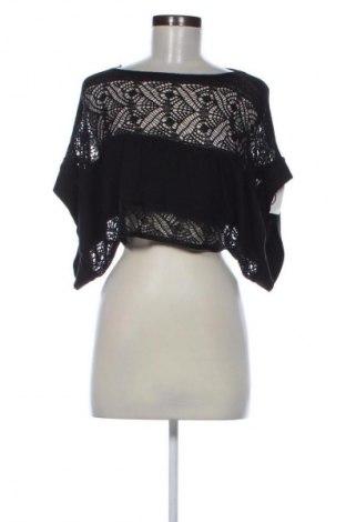 Top de femei Unbranded, Mărime S, Culoare Negru, Preț 76,00 Lei
