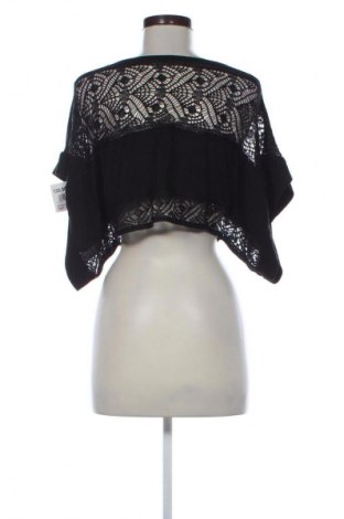 Top de femei Unbranded, Mărime S, Culoare Negru, Preț 76,00 Lei
