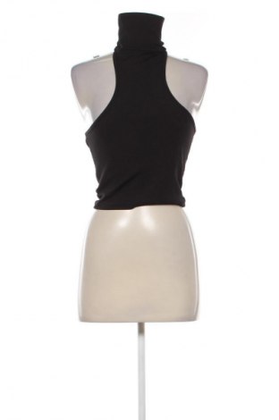 Dámský top Unbranded, Velikost M, Barva Černá, Cena  367,00 Kč