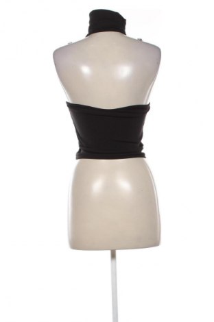 Dámský top Unbranded, Velikost M, Barva Černá, Cena  367,00 Kč
