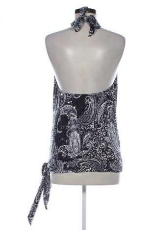Dámský top Unbranded, Velikost M, Barva Vícebarevné, Cena  371,00 Kč