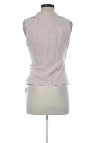 Dámský top Unbranded, Velikost M, Barva Béžová, Cena  371,00 Kč