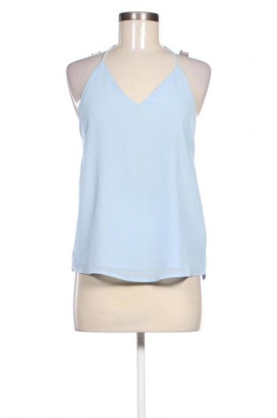 Damentop Unbranded, Größe S, Farbe Blau, Preis € 11,99