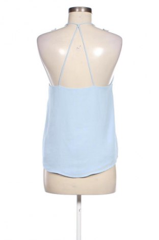 Damentop Unbranded, Größe S, Farbe Blau, Preis € 11,99
