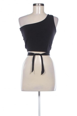 Damentop Unbranded, Größe M, Farbe Schwarz, Preis € 17,99