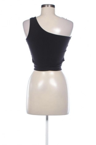 Damentop Unbranded, Größe M, Farbe Schwarz, Preis € 17,99