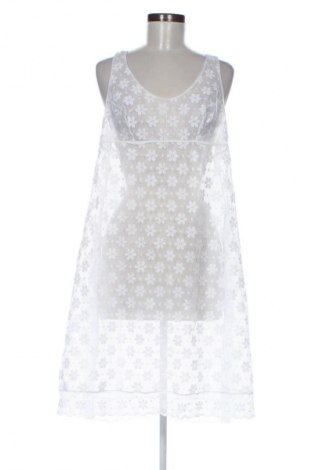 Damski top Unbranded, Rozmiar S, Kolor Biały, Cena 116,85 zł