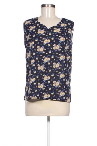 Damski top Unbranded, Rozmiar XL, Kolor Kolorowy, Cena 66,67 zł