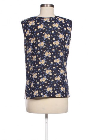 Damski top Unbranded, Rozmiar XL, Kolor Kolorowy, Cena 66,67 zł