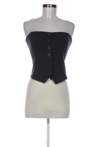 Damski top Unbranded, Rozmiar S, Kolor Kolorowy, Cena 66,67 zł