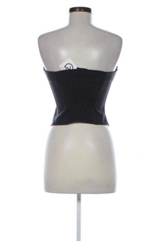 Damski top Unbranded, Rozmiar S, Kolor Kolorowy, Cena 66,67 zł
