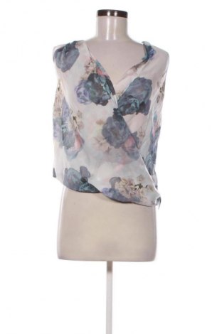 Dámský top Unbranded, Velikost M, Barva Vícebarevné, Cena  367,00 Kč