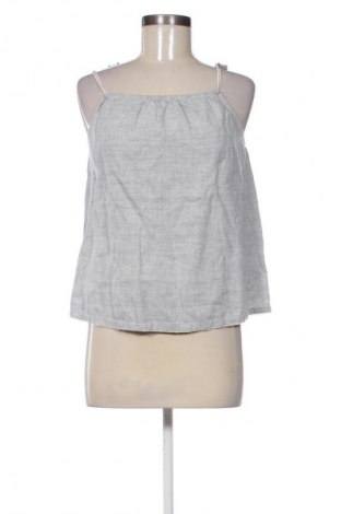 Női top Uniqlo, Méret S, Szín Szürke, Ár 5 474 Ft