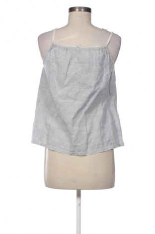 Női top Uniqlo, Méret S, Szín Szürke, Ár 5 474 Ft